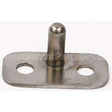 34524 Compatible Blodgett Door Switch .69 Activatr