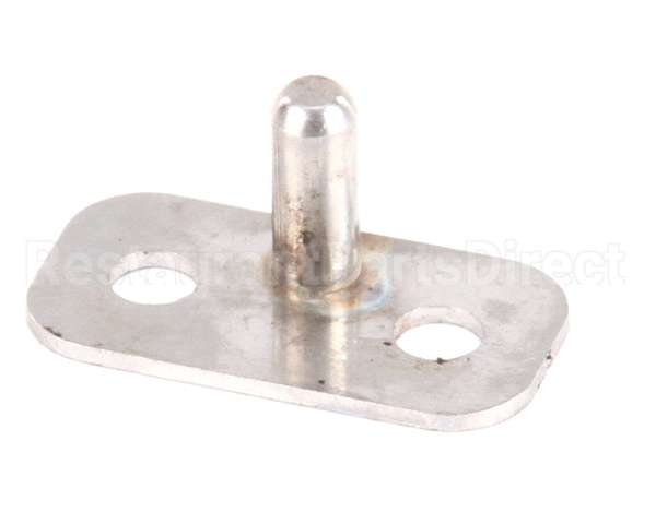 34524 Blodgett Activator, Door Switch .69