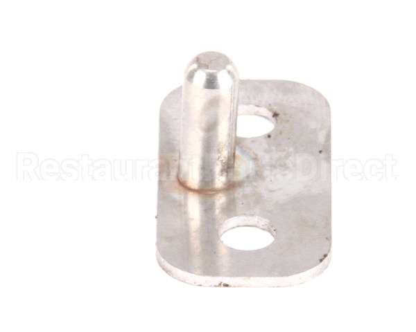 34524 Blodgett Activator, Door Switch .69