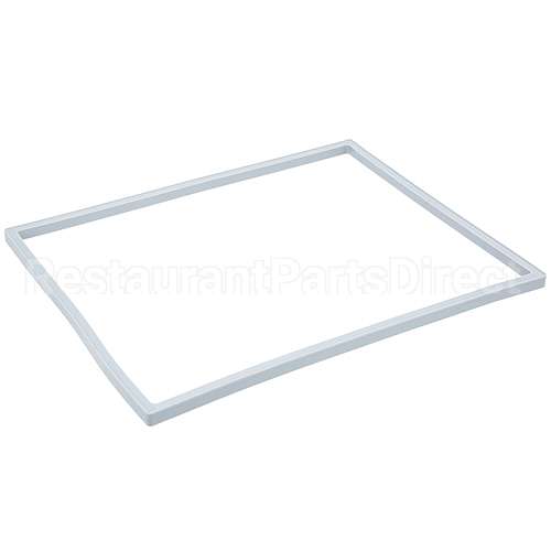 34526 Compatible Henny Penny Gasket, Lid