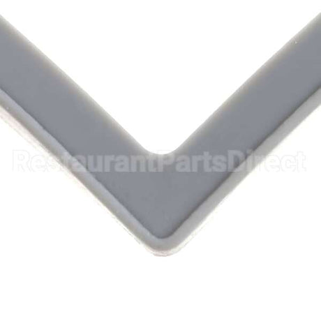 34526 Henny Penny Gasket-8 Head Lid S, 20.5625X16.375X0.68