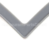 34526 Henny Penny Gasket-8 Head Lid S, 20.5625X16.375X0.68