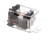 34528 Henny Penny Relay 120Vac Coil