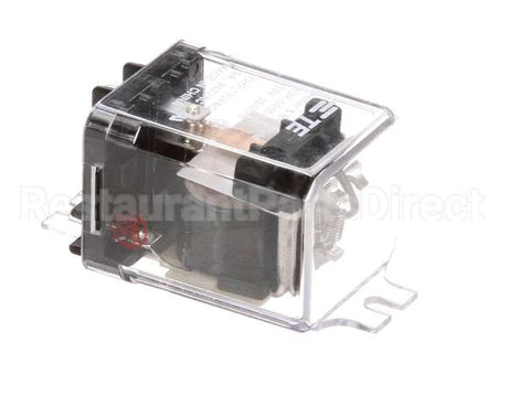 34528 Henny Penny Relay 120Vac Coil