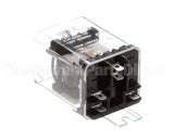 34528 Henny Penny Relay 120Vac Coil