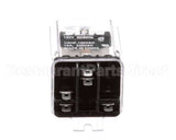 34528 Henny Penny Relay 120Vac Coil