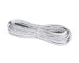 3453 Imperial Brown Probe 25Ft