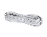 3453 Imperial Brown Probe 25Ft