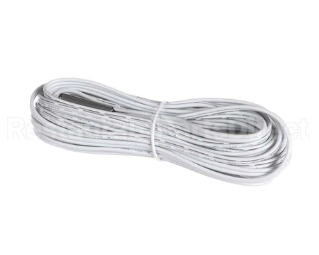 3453 Imperial Brown Probe 25Ft