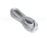 3453 Imperial Brown Probe 25Ft