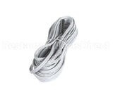 3453 Imperial Brown Probe 25Ft