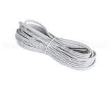 3453 Imperial Brown Probe 25Ft