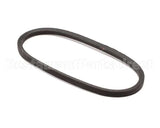 345358 Accurex Belt,A23,Wrapped