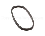 345358 Accurex Belt,A23,Wrapped