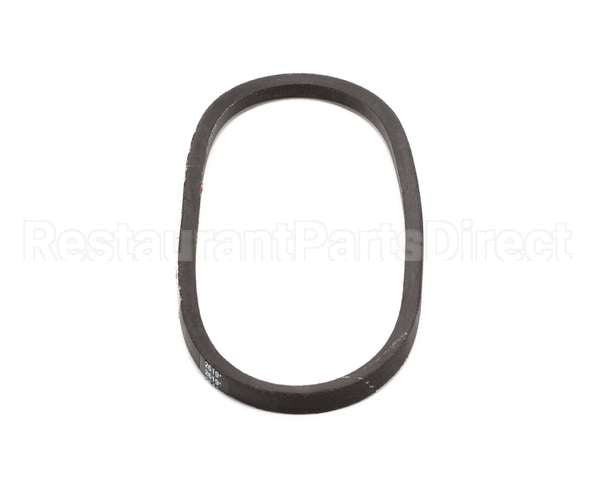 345358 Accurex Belt,A23,Wrapped