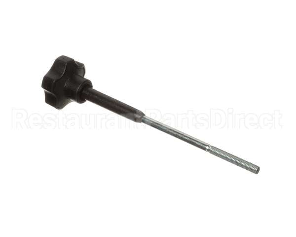 34539 Omcan Food Equipment Rod