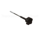 34539 Omcan Food Equipment Rod