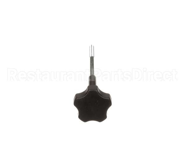 34539 Omcan Food Equipment Rod