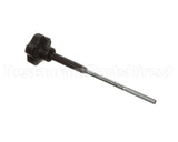 34539.0000 Omcan Food Equipment Rod