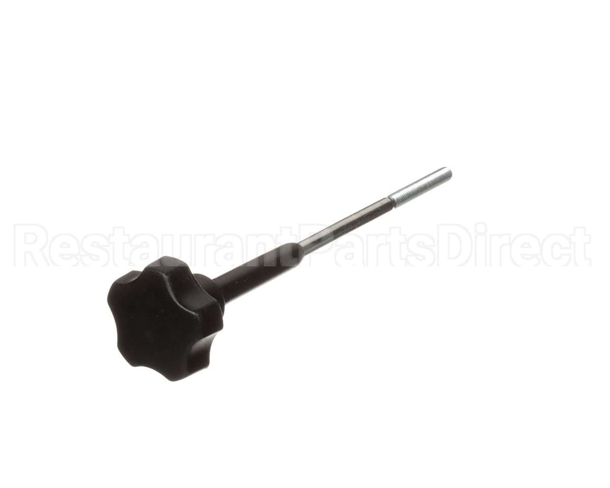 34539.0000 Omcan Food Equipment Rod