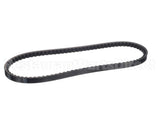 345504 Accurex Belt,Ax28,Raw