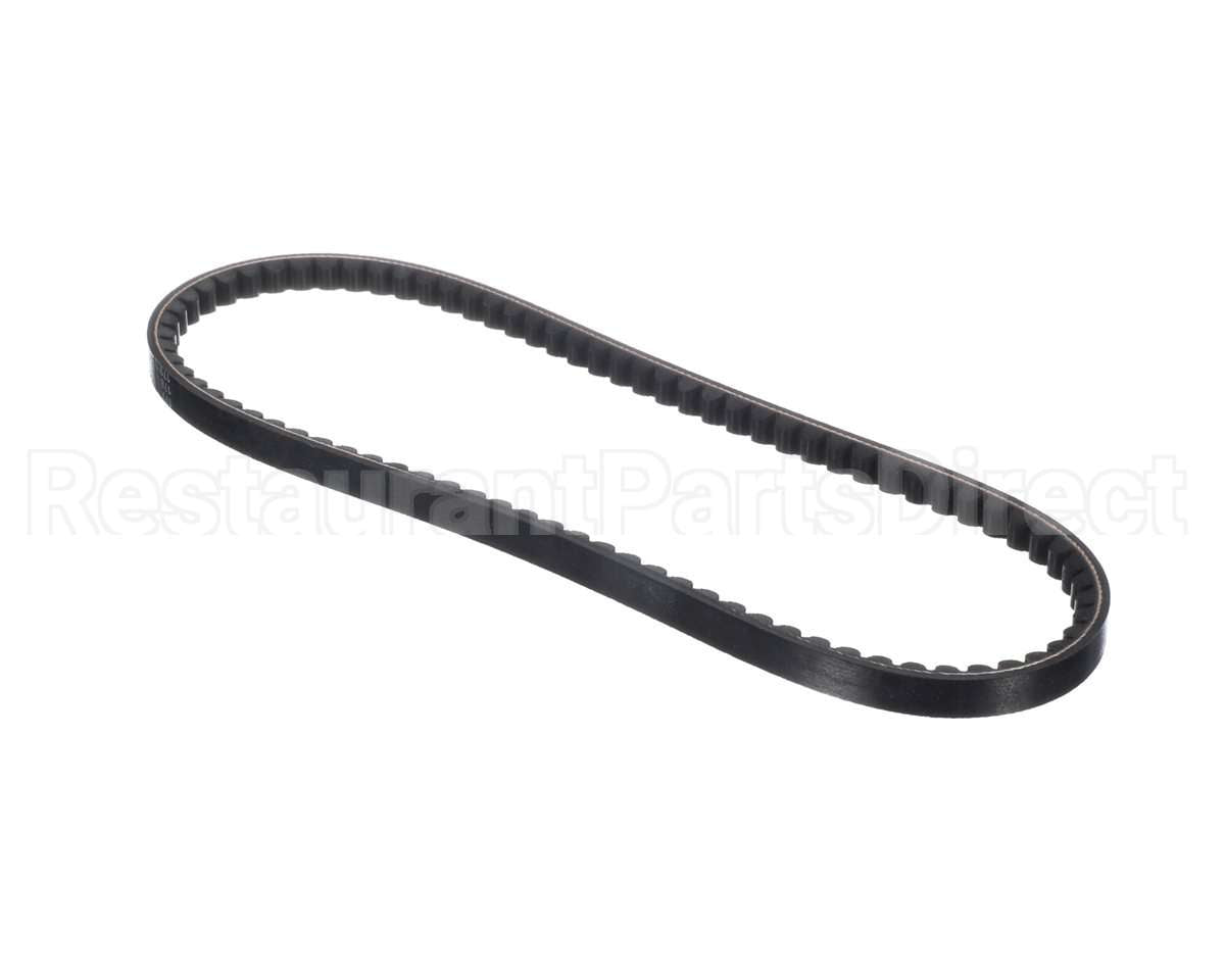 345504 Accurex Belt,Ax28,Raw