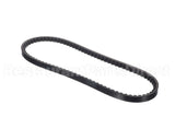 345504 Accurex Belt,Ax28,Raw