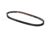 345512 Accurex Belt,4L270,Raw