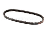 345517 Accurex Beltax23Raw