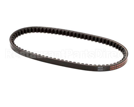 345517 Accurex Beltax23Raw