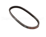 345517 Accurex Beltax23Raw