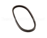 345517 Accurex Beltax23Raw