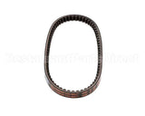 345517 Accurex Beltax23Raw