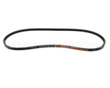 345526 Accurex Belt,Ax44,Raw