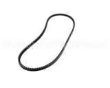 345526 Accurex Belt,Ax44,Raw