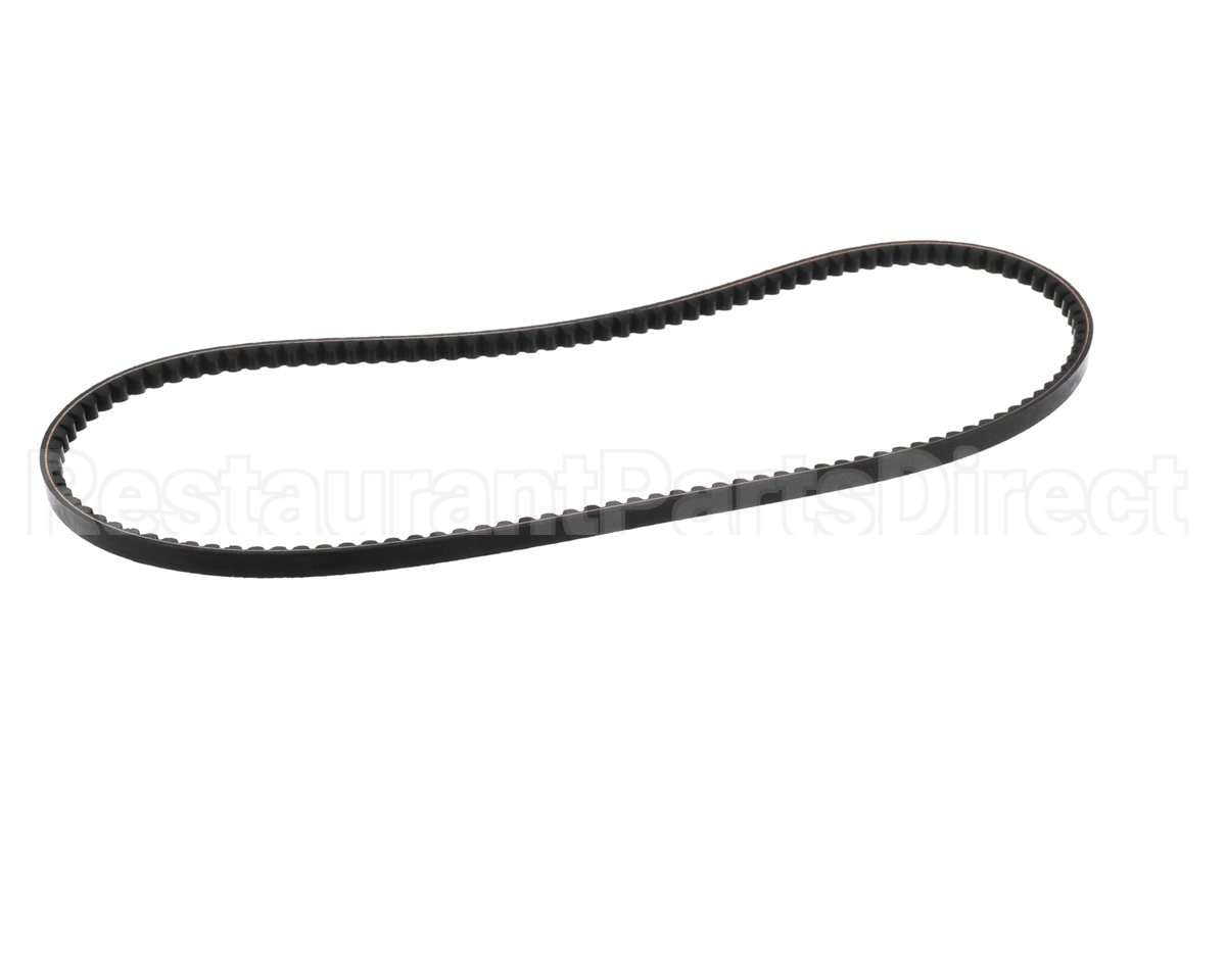 345526 Accurex Belt,Ax44,Raw