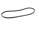 345526 Accurex Belt,Ax44,Raw