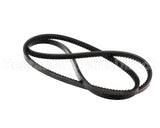 345539 Accurex Belt,Ax58,Raw