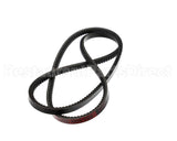 345539 Accurex Belt,Ax58,Raw