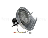 345585-75109 Bryant Payne Inducer Motor Assembly