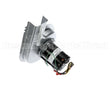345585-75110 Bryant Payne Motor Inducer Kit