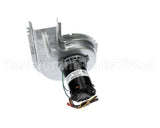 345585-75110 Bryant Payne Motor Inducer Kit