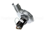 345585-75110 Bryant Payne Motor Inducer Kit