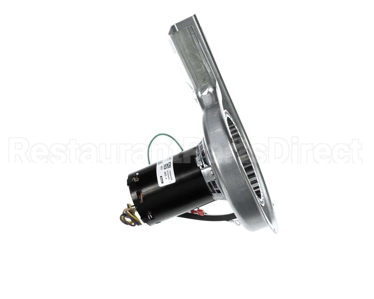 345585-75110 Bryant Payne Motor Inducer Kit