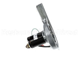 345585-75110 Bryant Payne Motor Inducer Kit