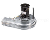 345585-75111 Bryant Payne Motor Inducer Kit