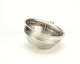 34559.0000 Bunn Funnel Ay,W/Decal Grt "C"7.12