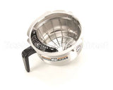 34559.0001 Bunn Funnel Ay,W/Decal Grt "C"7.62