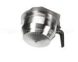 34559.0003 Bunn Funnel Ay,W/Decal Grt"C" 8.70