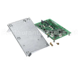 345606-75103 Bryant Payne Control Board Kit